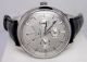 Replica Vacheron Constantin White Face Automatic Complicate Watch (3)_th.jpg
